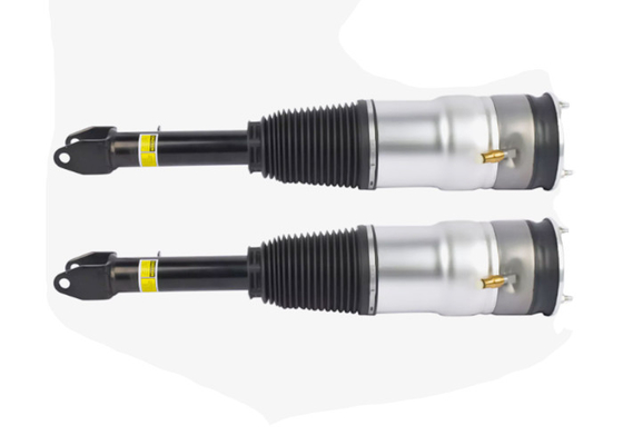 600640300A 6006351-00-C Suspension aérienne avant Support de choc pour Tesla modèle S 2012-2015 EV à batterie (EV/BEV) berline