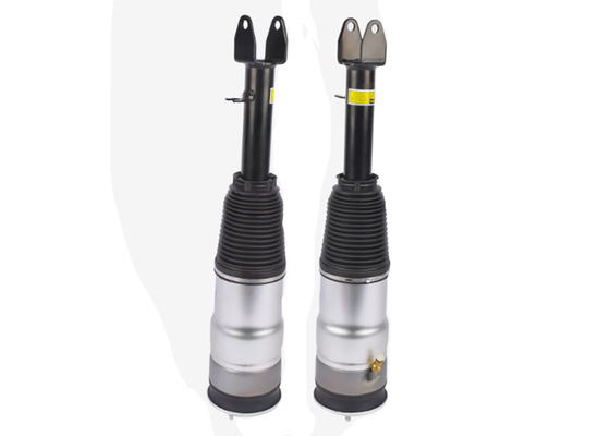 600640300A 6006351-00-C Suspension aérienne avant Support de choc pour Tesla modèle S 2012-2015 EV à batterie (EV/BEV) berline