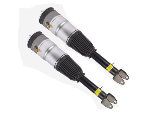 600640300A 6006351-00-C Suspension aérienne avant Support de choc pour Tesla modèle S 2012-2015 EV à batterie (EV/BEV) berline
