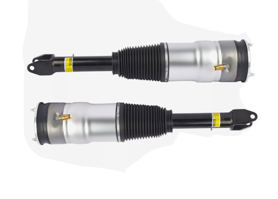 600640300A 6006351-00-C Suspension aérienne avant Support de choc pour Tesla modèle S 2012-2015 EV à batterie (EV/BEV) berline