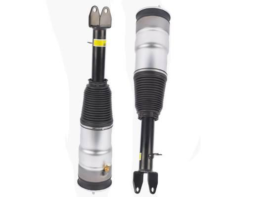 600640300A 6006351-00-C Suspension aérienne avant Support de choc pour Tesla modèle S 2012-2015 EV à batterie (EV/BEV) berline