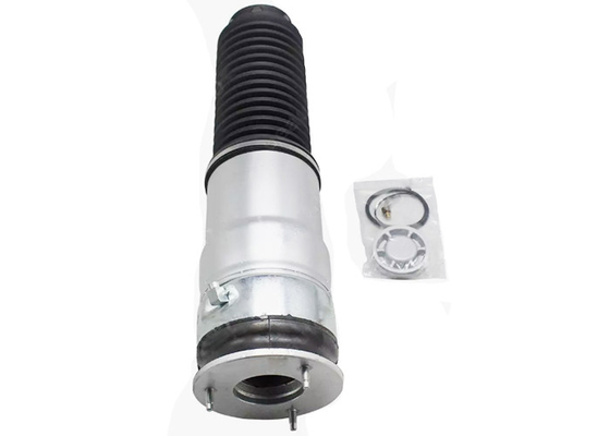 Nouveau sac à ressorts à suspension aérienne arrière gauche pour BMW Série 7 F01 F02 F04 37126858811