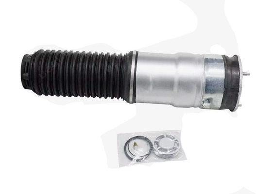Nouveau sac à ressorts à suspension aérienne arrière gauche pour BMW Série 7 F01 F02 F04 37126858811