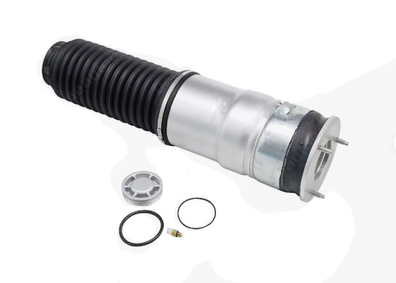 Nouveau sac à ressorts à suspension aérienne arrière gauche pour BMW Série 7 F01 F02 F04 37126858811