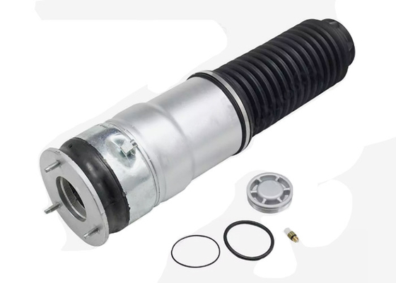 Nouveau sac à ressorts à suspension aérienne arrière gauche pour BMW Série 7 F01 F02 F04 37126858811