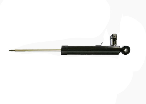 5N0513046A 7N0513045 Amortisseurs électriques avant et arrière pour VW Passat Golf VI Tiguan Scirocco EOS 2008-2013