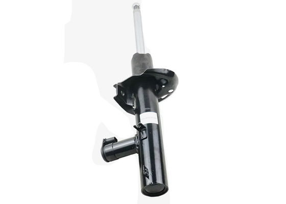 5N0513046A 7N0513045 Amortisseurs électriques avant et arrière pour VW Passat Golf VI Tiguan Scirocco EOS 2008-2013