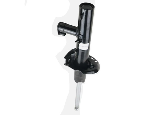5N0513046A 7N0513045 Amortisseurs électriques avant et arrière pour VW Passat Golf VI Tiguan Scirocco EOS 2008-2013