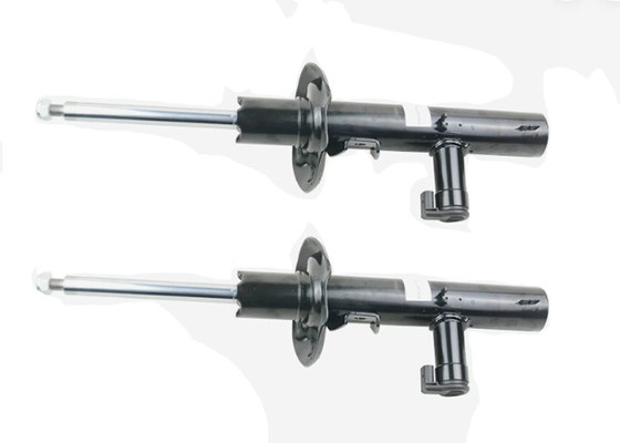 5N0513046A 7N0513045 Amortisseurs électriques avant et arrière pour VW Passat Golf VI Tiguan Scirocco EOS 2008-2013