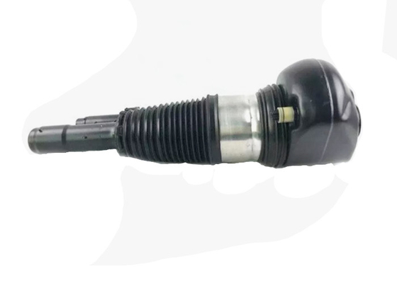 37106874593 37106874594 Suspension aérienne avant arrière Support de choc pour BMW Série 7 G11 G12 xDrive 2016-2020