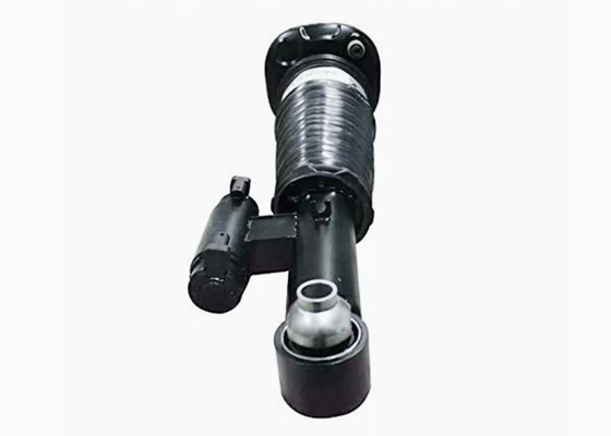 37106874593 37106874594 Suspension aérienne avant arrière Support de choc pour BMW Série 7 G11 G12 xDrive 2016-2020