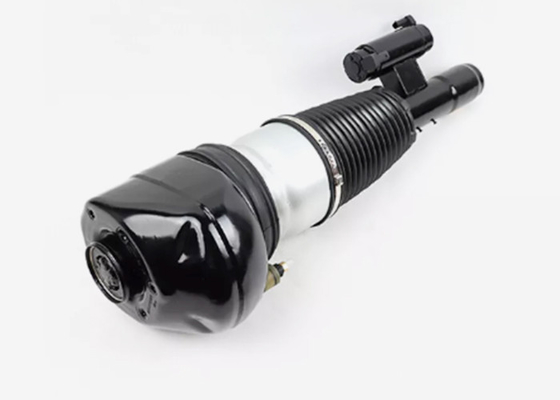 37106874593 37106874594 Suspension aérienne avant arrière Support de choc pour BMW Série 7 G11 G12 xDrive 2016-2020