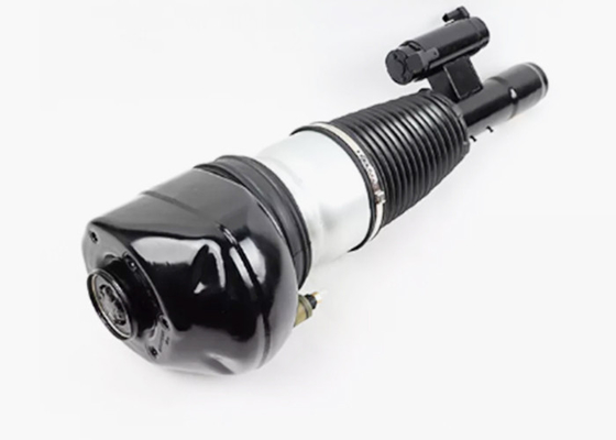 37106874593 37106874594 Suspension aérienne avant arrière Support de choc pour BMW Série 7 G11 G12 xDrive 2016-2020
