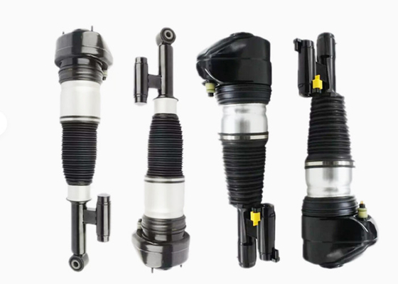 37106874593 37106874594 Suspension aérienne avant arrière Support de choc pour BMW Série 7 G11 G12 xDrive 2016-2020