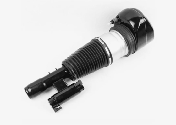 37106874593 37106874594 Suspension aérienne avant arrière Support de choc pour BMW Série 7 G11 G12 xDrive 2016-2020