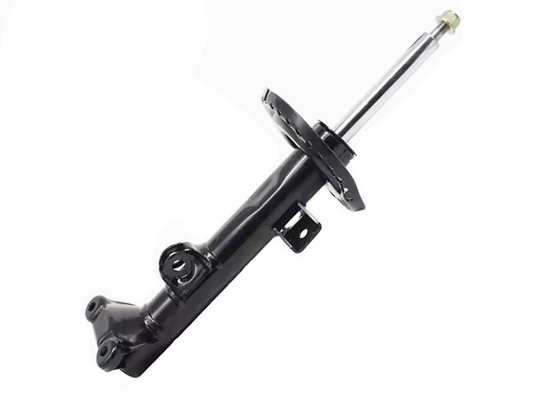 A1713200130 Amortisseur avant pour Mercedes Benz SLK classe W171 SLK280