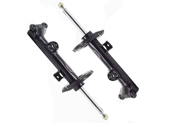 A1713200130 Amortisseur avant pour Mercedes Benz SLK classe W171 SLK280