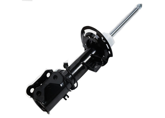 AST-84852 AST-84853 Support d'absorption de choc avant gauche droite avec commande électrique Adapté pour Lincoln MKX 2.7L 2016-2018