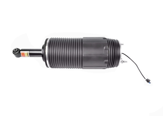85521600 85521599 Résistance à choc à suspension aérienne arrière avec contrôle magnétique Pour Cadillac Escalade Chevy Suburban GMC Yukon 2021-2024.