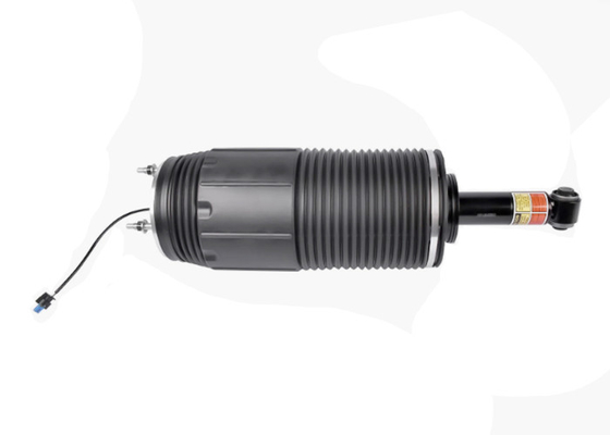 85521600 85521599 Résistance à choc à suspension aérienne arrière avec contrôle magnétique Pour Cadillac Escalade Chevy Suburban GMC Yukon 2021-2024.