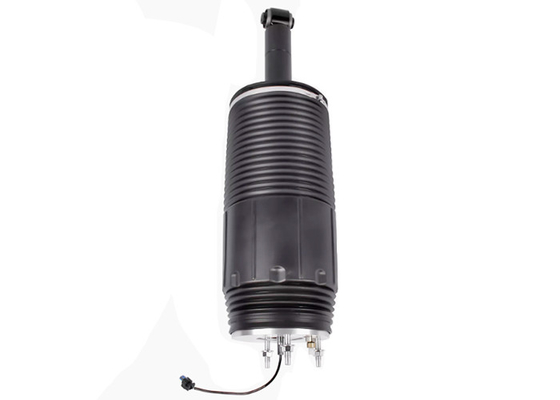 85521600 85521599 Résistance à choc à suspension aérienne arrière avec contrôle magnétique Pour Cadillac Escalade Chevy Suburban GMC Yukon 2021-2024.