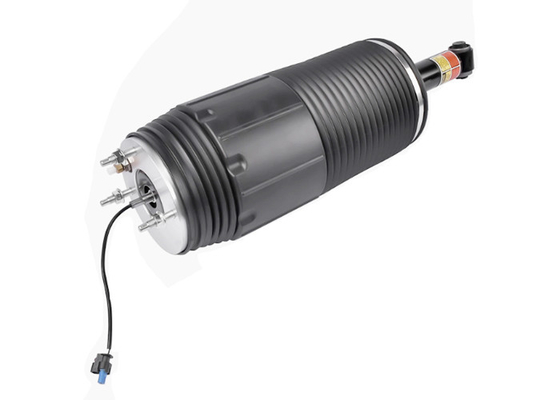 85521600 85521599 Résistance à choc à suspension aérienne arrière avec contrôle magnétique Pour Cadillac Escalade Chevy Suburban GMC Yukon 2021-2024.
