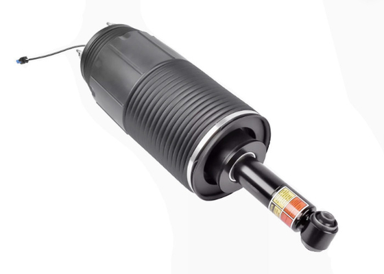 85521600 85521599 Résistance à choc à suspension aérienne arrière avec contrôle magnétique Pour Cadillac Escalade Chevy Suburban GMC Yukon 2021-2024.
