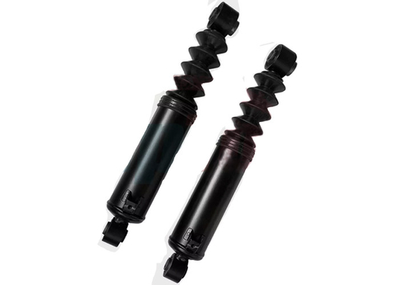 55321-2B100 553202B510 Absorbeurs de choc arrière souteneurs adaptés Hyundai Santa Fe 2006-2010 Kia Sorento 2011-2013