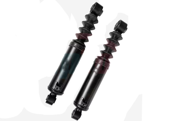55321-2B100 553202B510 Absorbeurs de choc arrière souteneurs adaptés Hyundai Santa Fe 2006-2010 Kia Sorento 2011-2013