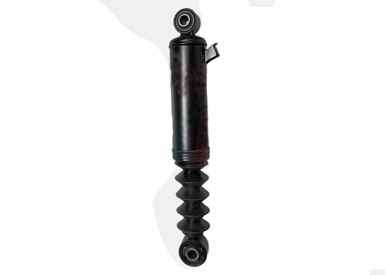 55321-2B100 553202B510 Absorbeurs de choc arrière souteneurs adaptés Hyundai Santa Fe 2006-2010 Kia Sorento 2011-2013