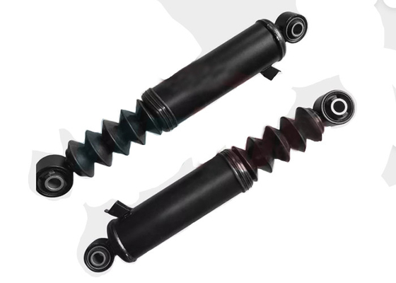 55321-2B100 553202B510 Absorbeurs de choc arrière souteneurs adaptés Hyundai Santa Fe 2006-2010 Kia Sorento 2011-2013