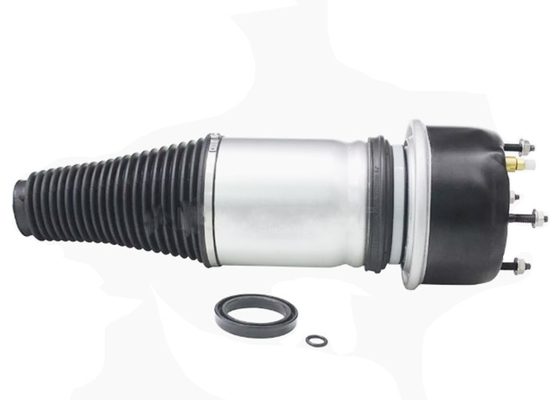 C2D18898 C2D19726 Sac à ressorts à choc à suspension arrière à air pour Jaguar XJ XJR XJL X351 2010-2019
