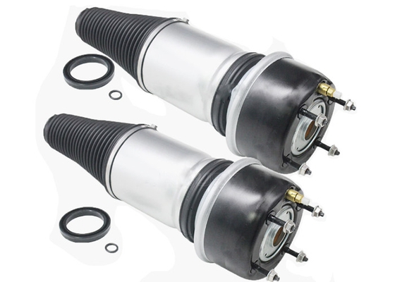 C2D18898 C2D19726 Sac à ressorts à choc à suspension arrière à air pour Jaguar XJ XJR XJL X351 2010-2019