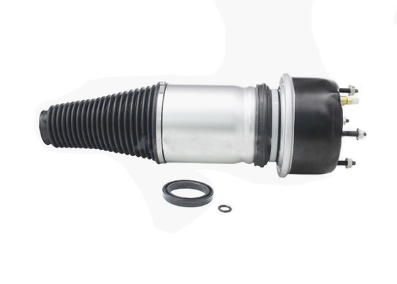 C2D18898 C2D19726 Sac à ressorts à choc à suspension arrière à air pour Jaguar XJ XJR XJL X351 2010-2019