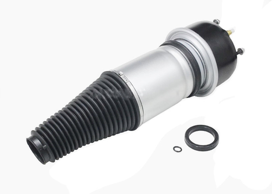 C2D18898 C2D19726 Sac à ressorts à choc à suspension arrière à air pour Jaguar XJ XJR XJL X351 2010-2019