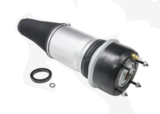 C2D18898 C2D19726 Sac à ressorts à choc à suspension arrière à air pour Jaguar XJ XJR XJL X351 2010-2019