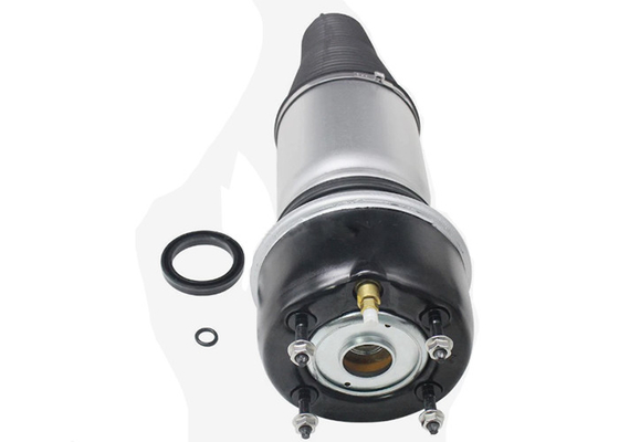 C2D18898 C2D19726 Sac à ressorts à choc à suspension arrière à air pour Jaguar XJ XJR XJL X351 2010-2019
