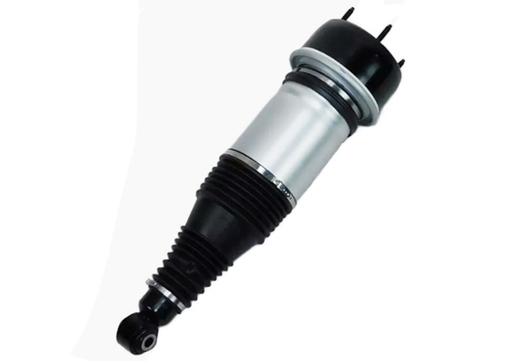 C2D16483 C2Z27762 Support de choc aérien avant et arrière pour Jaguar XJ XJL XJR X351 XJR575 RWD 3.0L 2010-2019