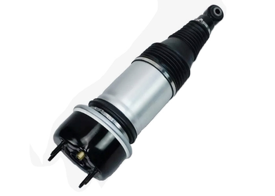 C2D16483 C2Z27762 Support de choc aérien avant et arrière pour Jaguar XJ XJL XJR X351 XJR575 RWD 3.0L 2010-2019