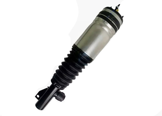 68376339AB 68376339AC 68376340AC 68376340AB RH avant et LH Air Suspension Points de choc pour Jeep Grand Cherokee WL 2022-2024