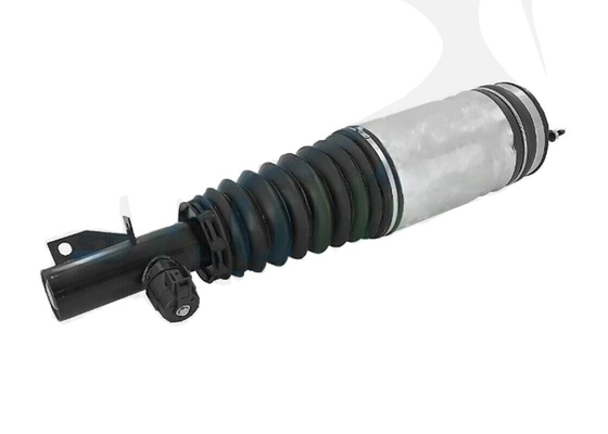 68376339AB 68376339AC 68376340AC 68376340AB RH avant et LH Air Suspension Points de choc pour Jeep Grand Cherokee WL 2022-2024