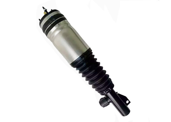 68376339AB 68376339AC 68376340AC 68376340AB RH avant et LH Air Suspension Points de choc pour Jeep Grand Cherokee WL 2022-2024