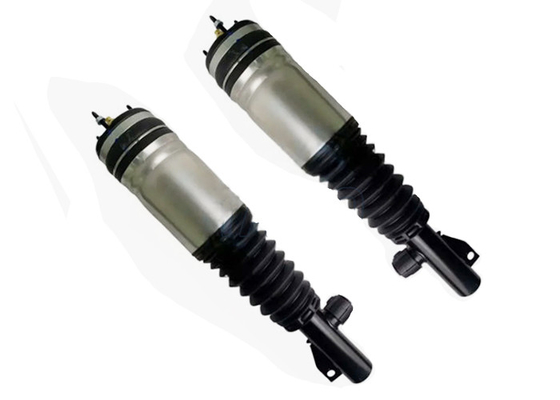 68376339AB 68376339AC 68376340AC 68376340AB RH avant et LH Air Suspension Points de choc pour Jeep Grand Cherokee WL 2022-2024