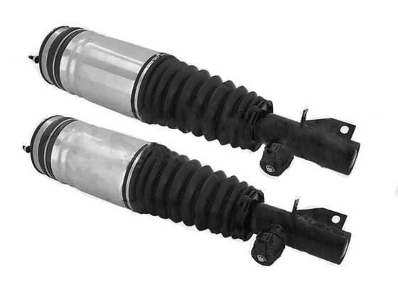 68376339AB 68376339AC 68376340AC 68376340AB RH avant et LH Air Suspension Points de choc pour Jeep Grand Cherokee WL 2022-2024