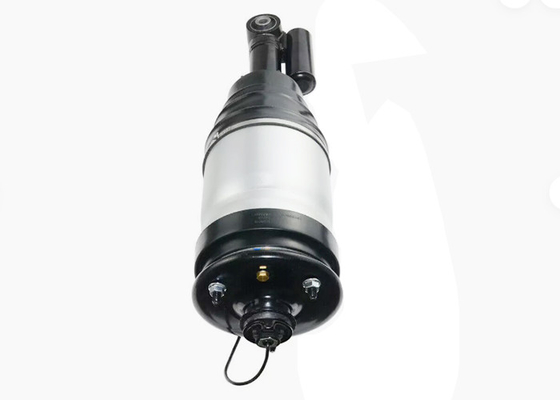 LR015018 Suspension aérienne arrière à gauche Support de choc avec VDS Fit Range Rover Sport L320 2010-2013