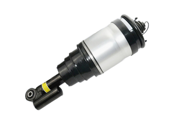 LR015018 Suspension aérienne arrière à gauche Support de choc avec VDS Fit Range Rover Sport L320 2010-2013