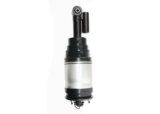 LR015018 Suspension aérienne arrière à gauche Support de choc avec VDS Fit Range Rover Sport L320 2010-2013