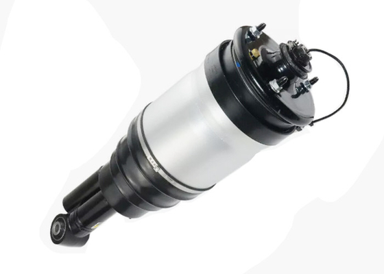 LR015018 Suspension aérienne arrière à gauche Support de choc avec VDS Fit Range Rover Sport L320 2010-2013