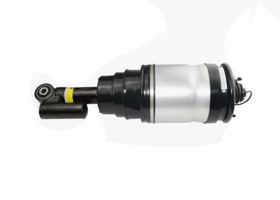 LR015018 Suspension aérienne arrière à gauche Support de choc avec VDS Fit Range Rover Sport L320 2010-2013