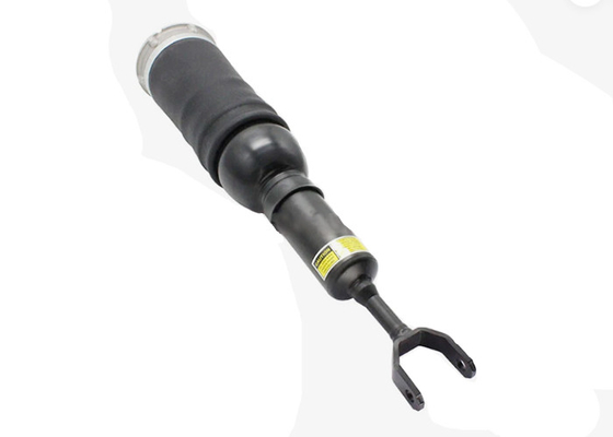 4Z7616051D Résistance à choc de la suspension aérienne avant pour Audi A6 C5 Allroad Quattro 1999-2006